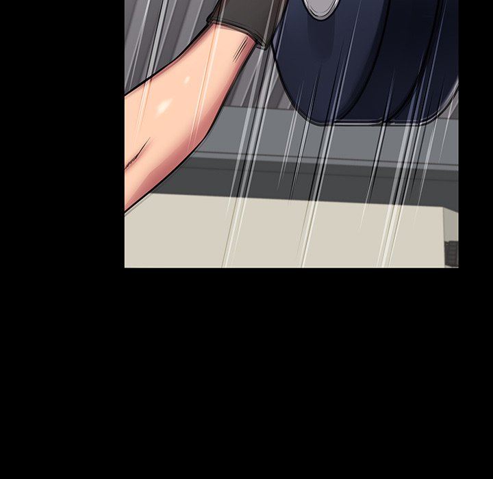 106.jpg