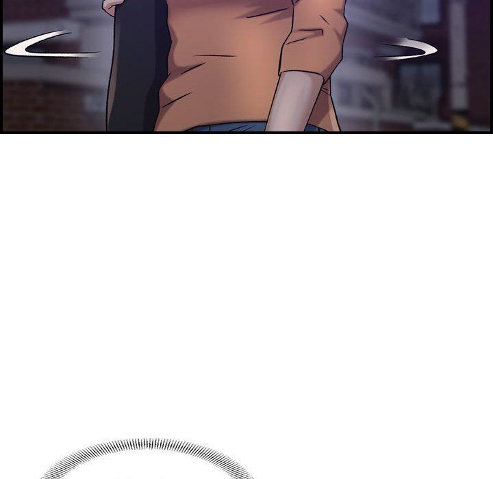 69.jpg