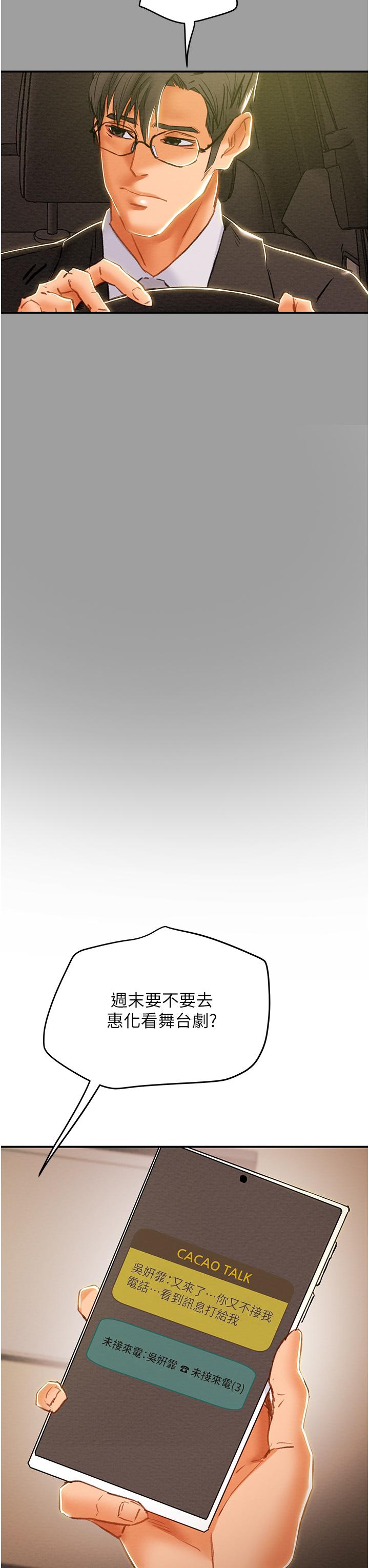 66.jpg