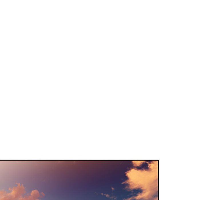 64.jpg