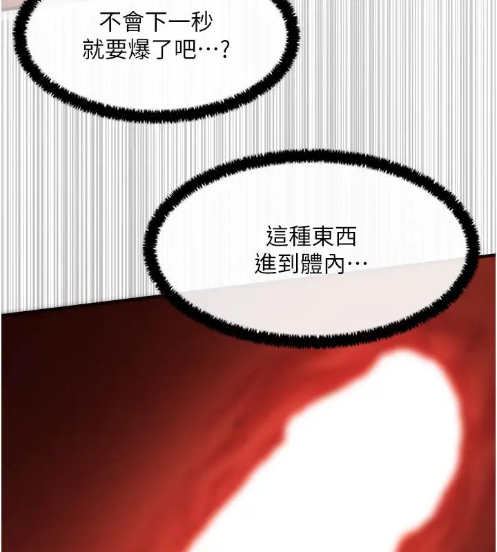 137.jpg