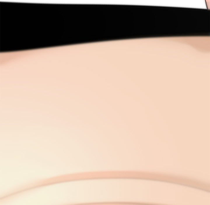 231.jpg