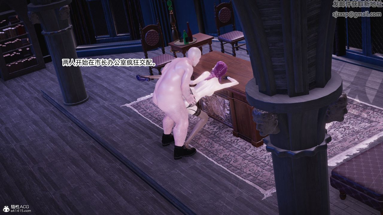 33.jpg