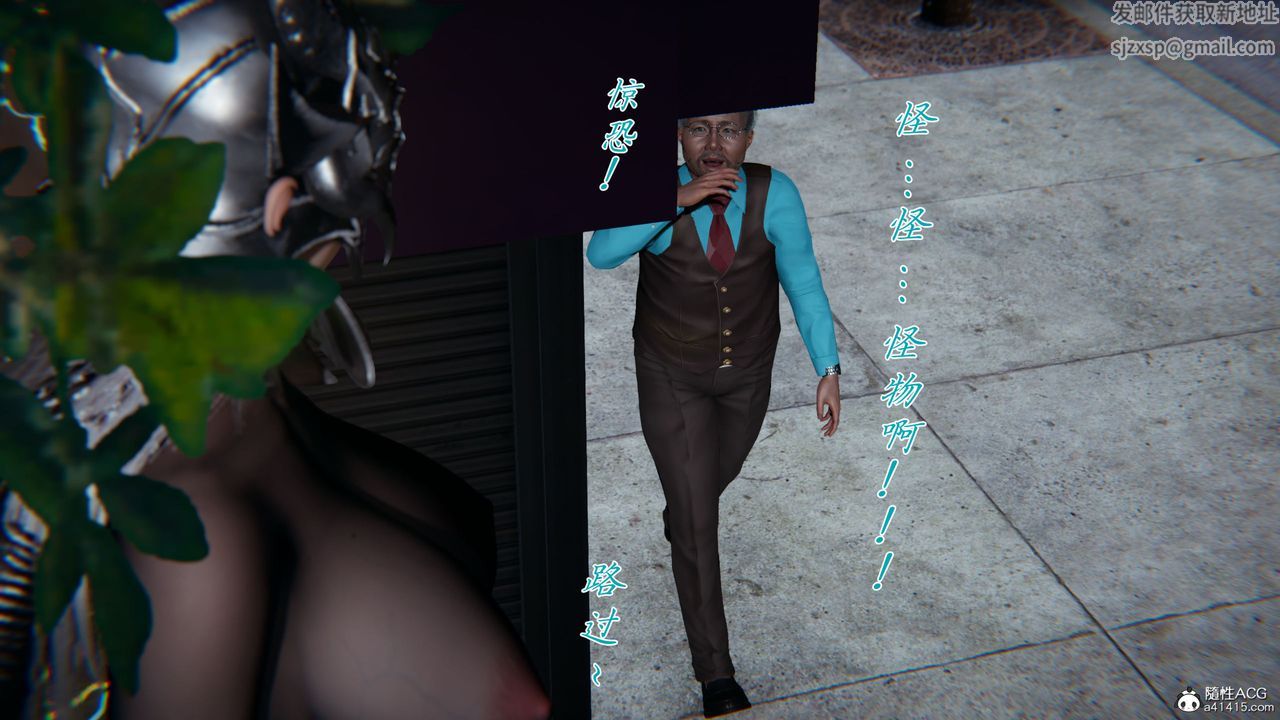 45.jpg