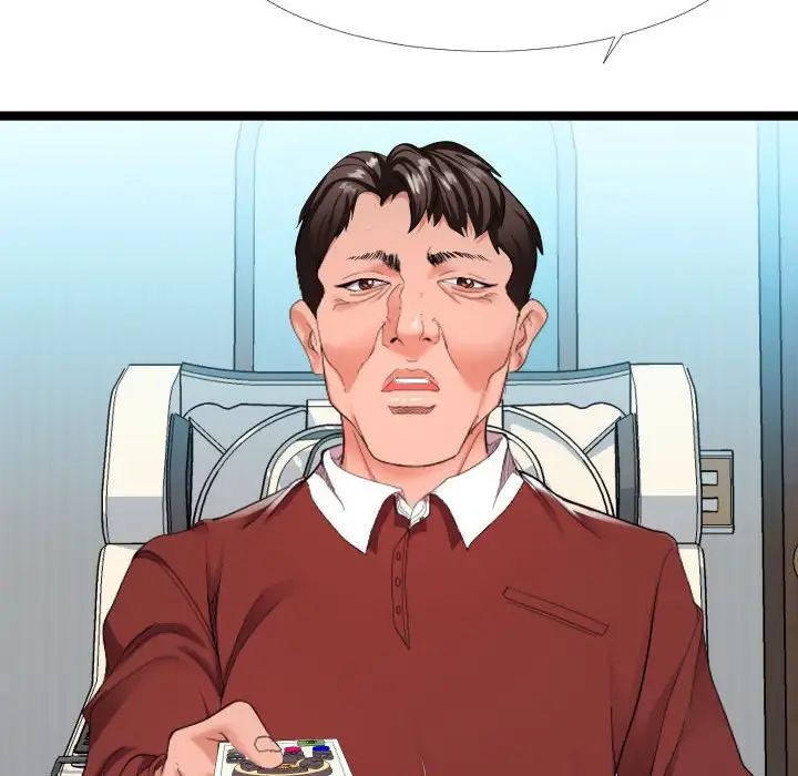 71.jpg