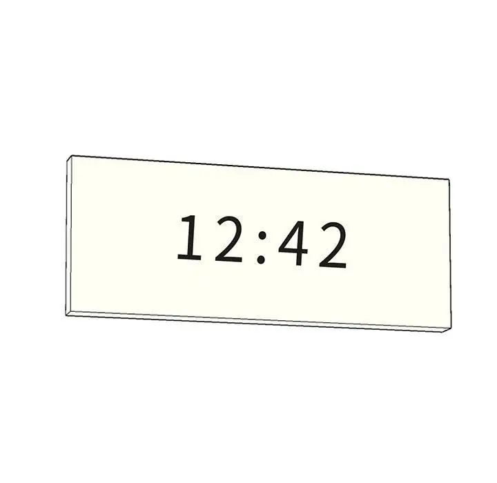 59.jpg