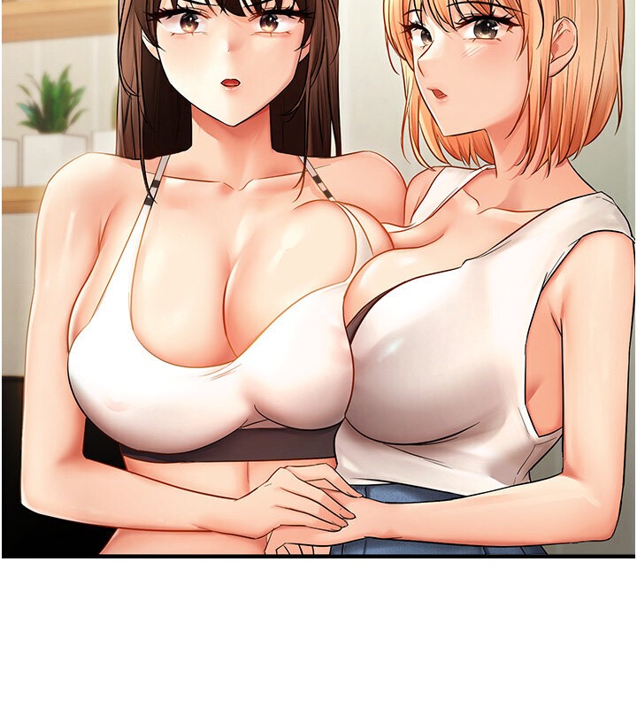 154.jpg