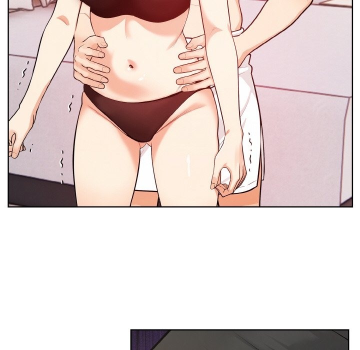 108.jpg