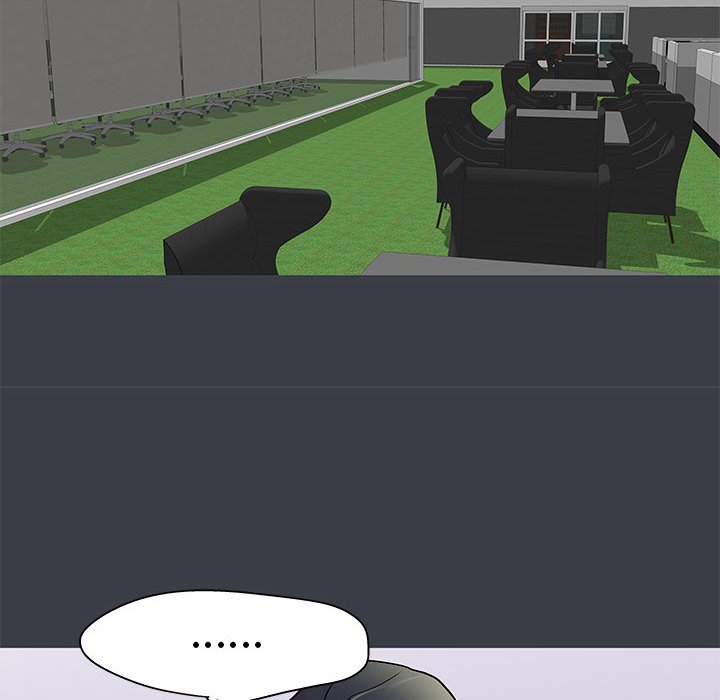 88.jpg