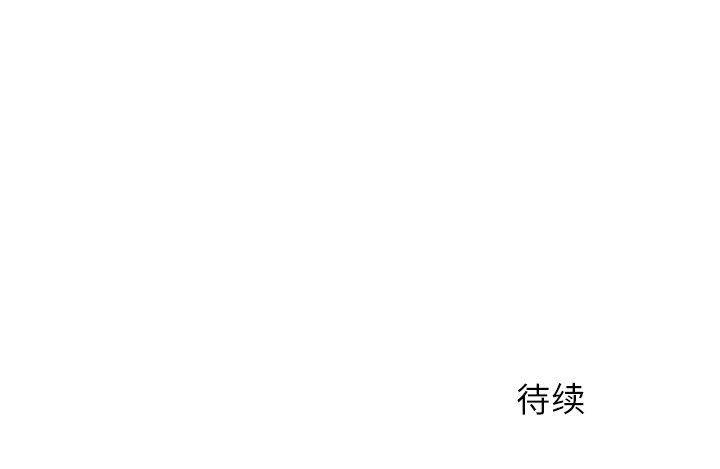 120.jpg