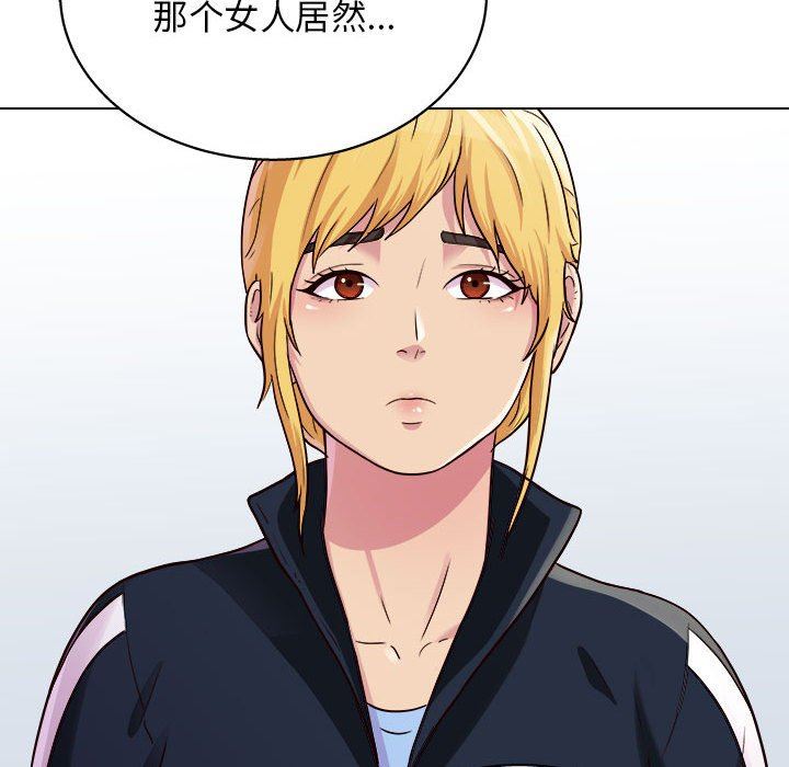 91.jpg