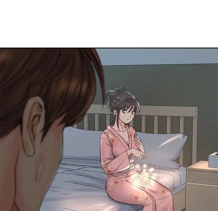 106.jpg