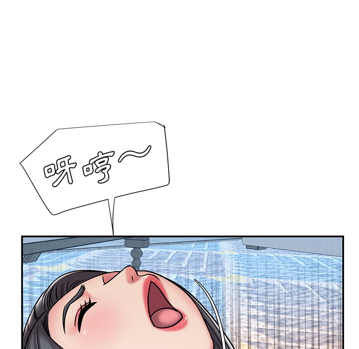 73.jpg