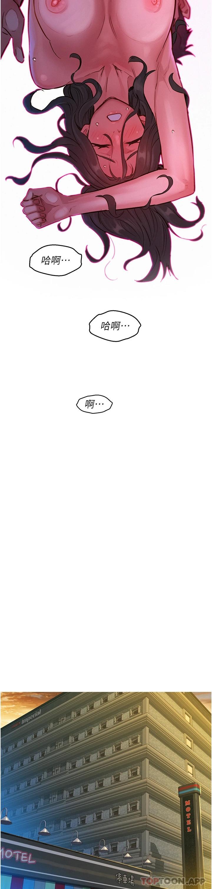 55.jpg