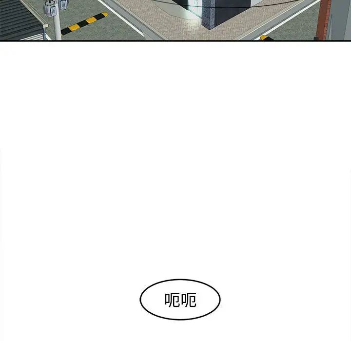 63.jpg