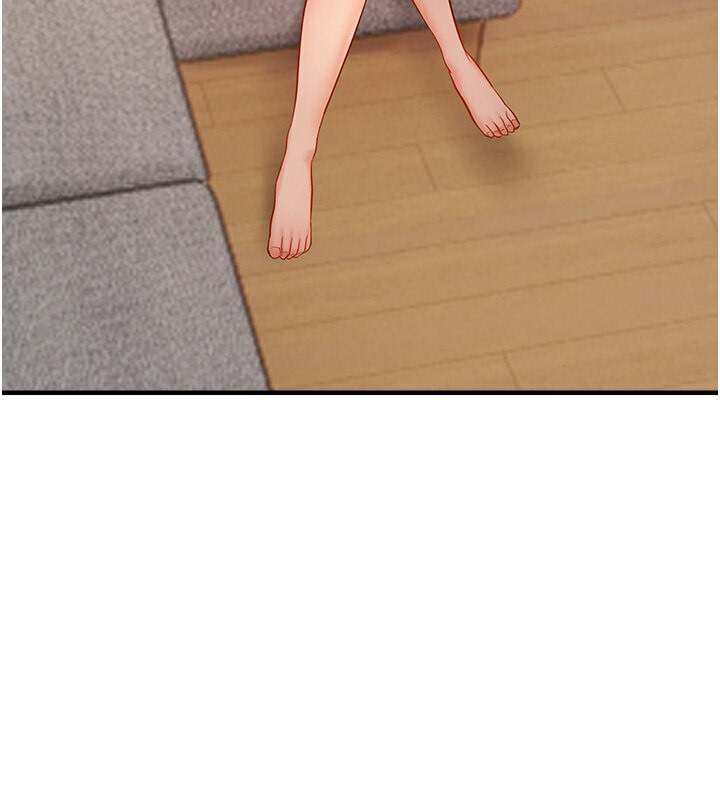 141.jpg