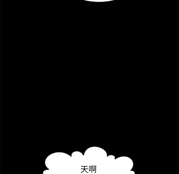 59.jpg