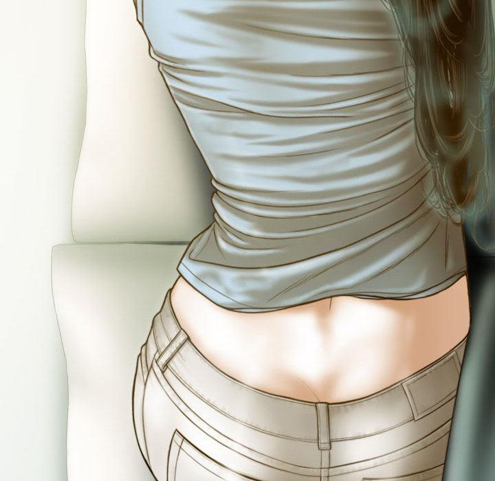 168.jpg