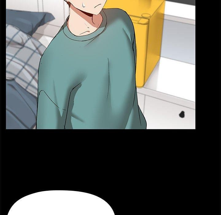 69.jpg