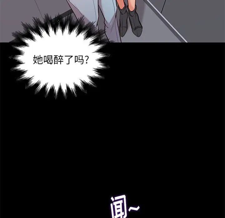 135.jpg