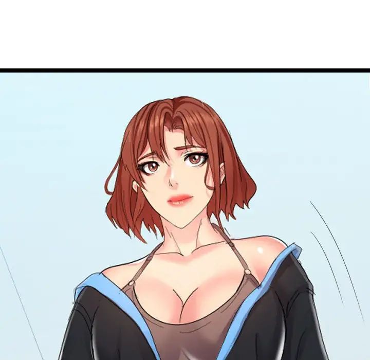 83.jpg