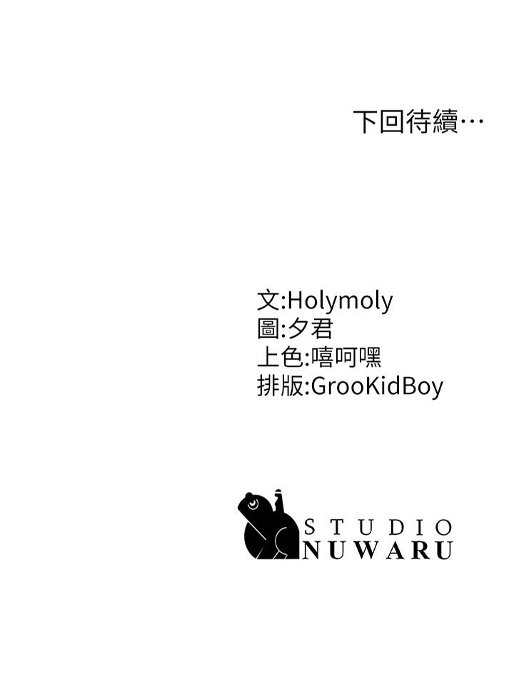 68.jpg