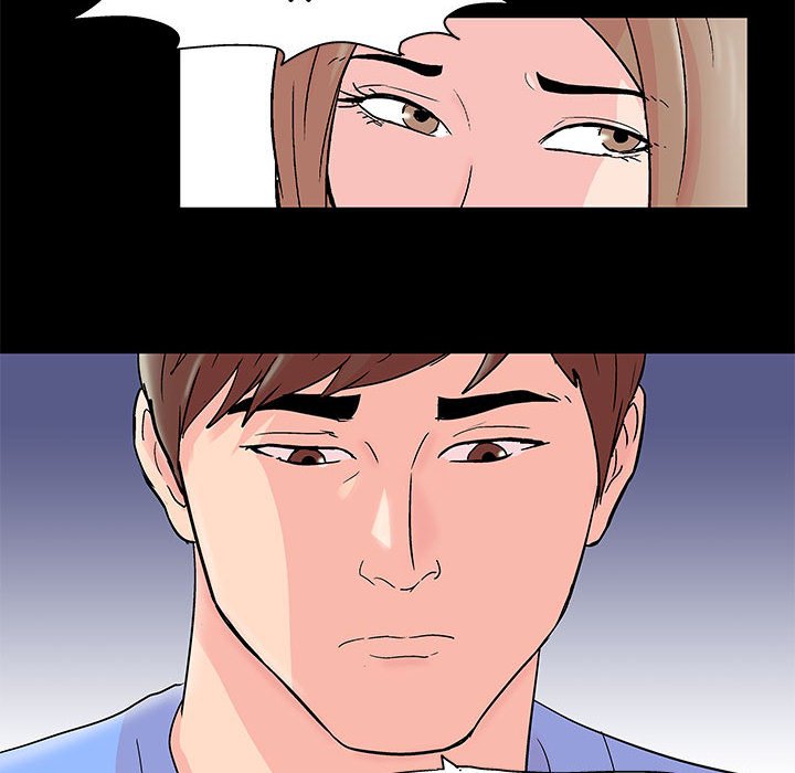95.jpg
