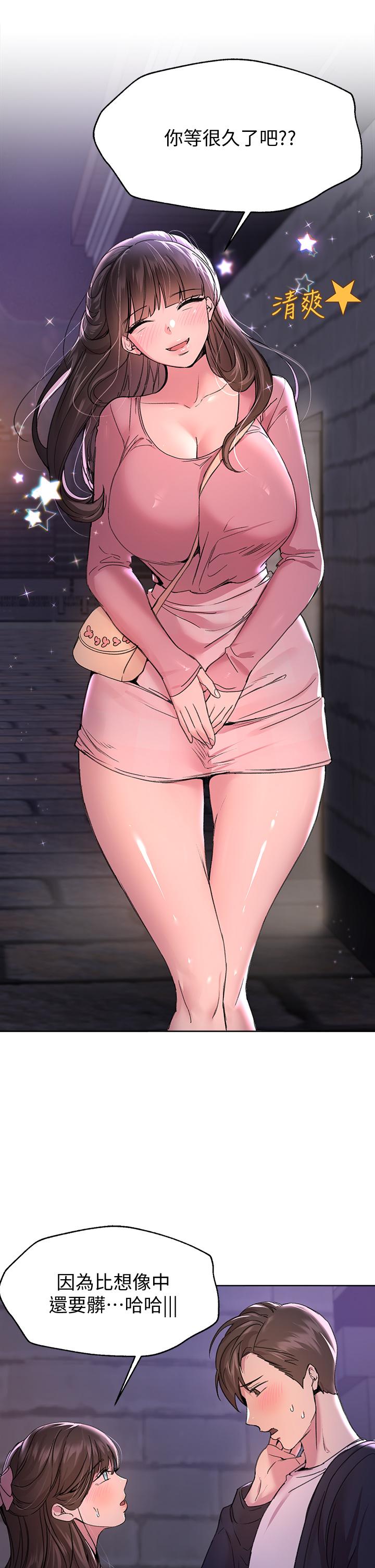 55.jpg
