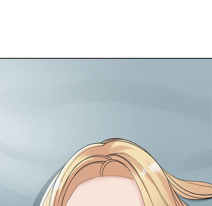 251.jpg