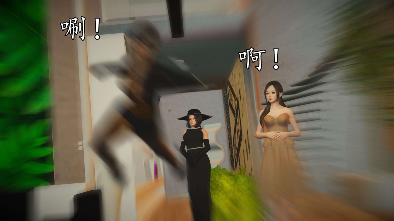 82.jpg