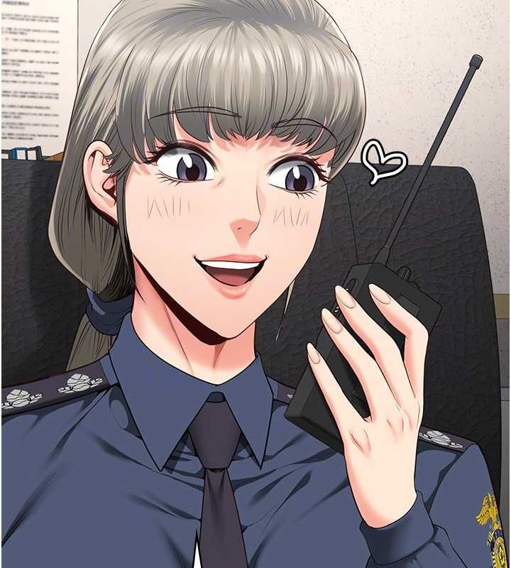 94.jpg
