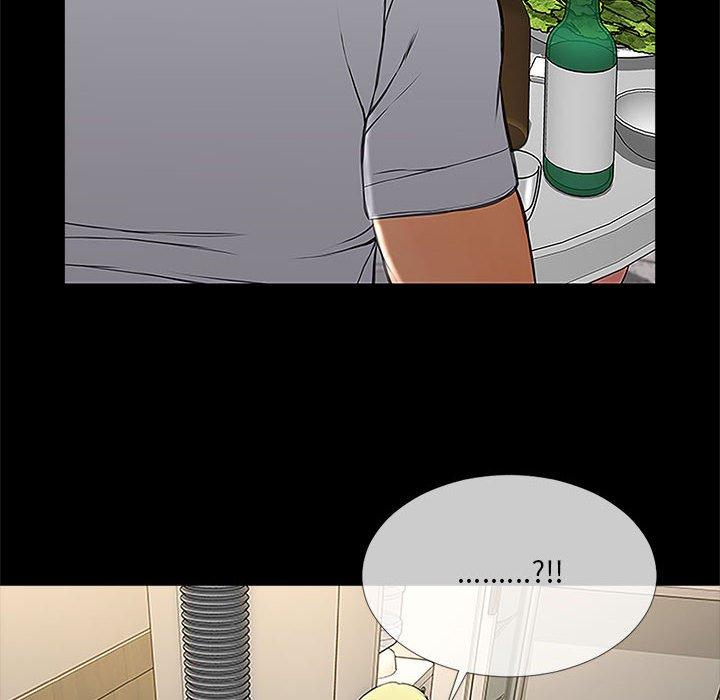74.jpg