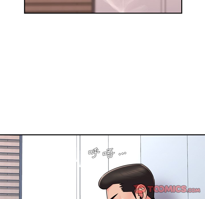69.jpg