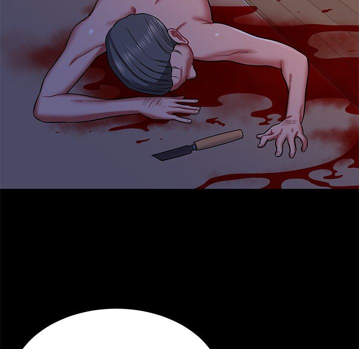 79.jpg