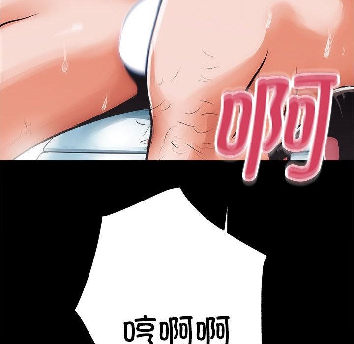 122.jpg