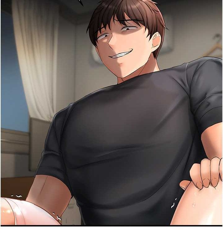 48.jpg
