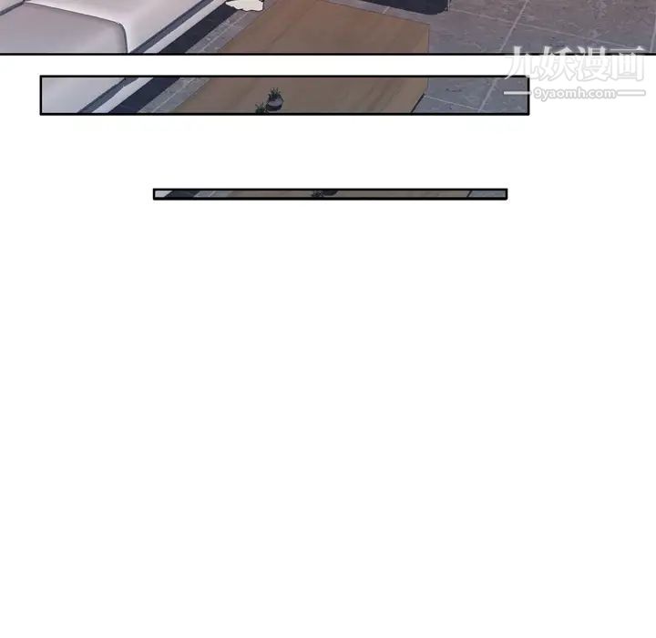 121.jpg
