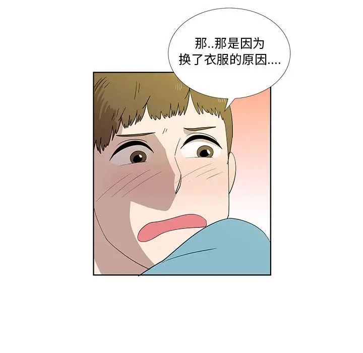 34.jpg