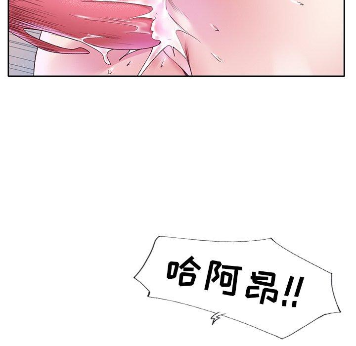118.jpg