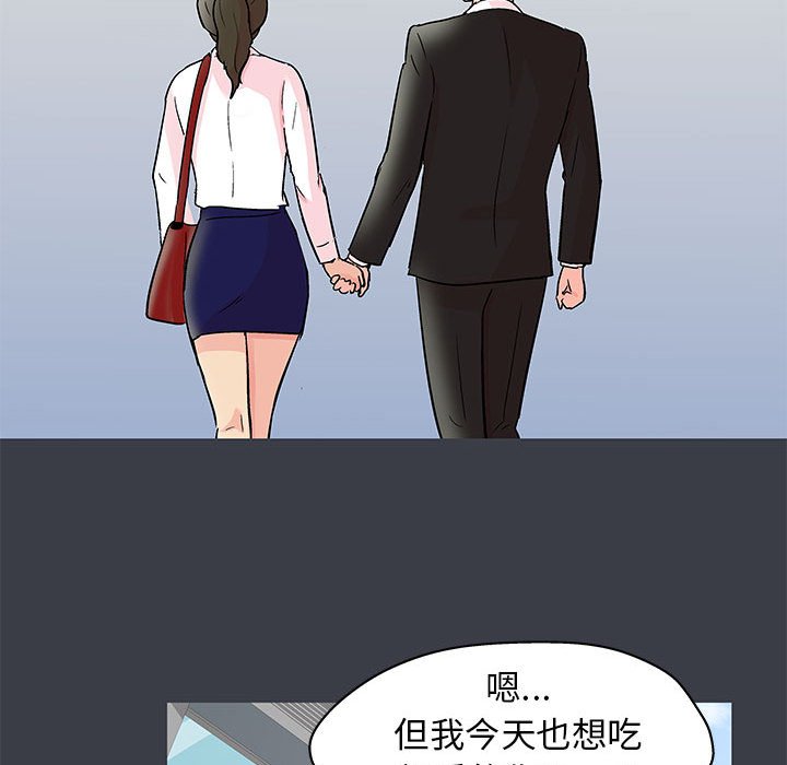 70.jpg
