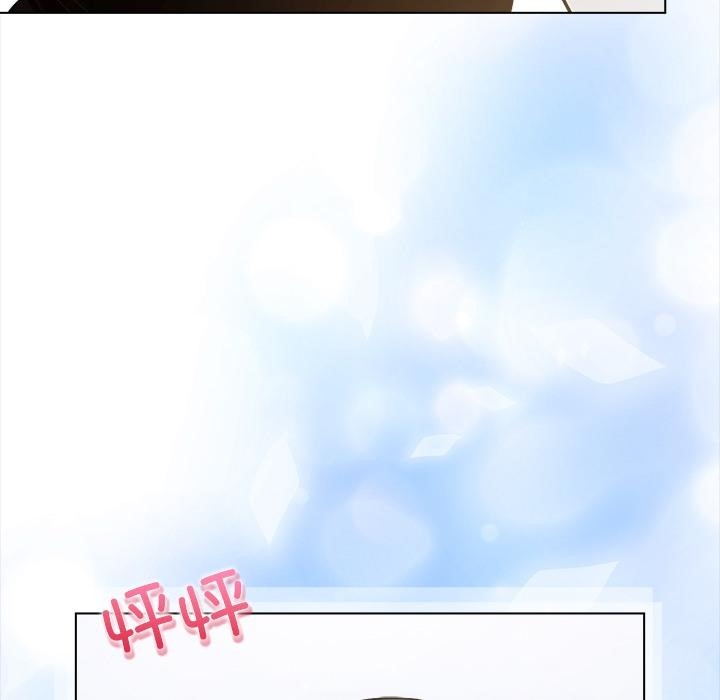 99.jpg