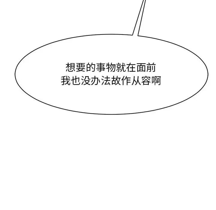 62.jpg
