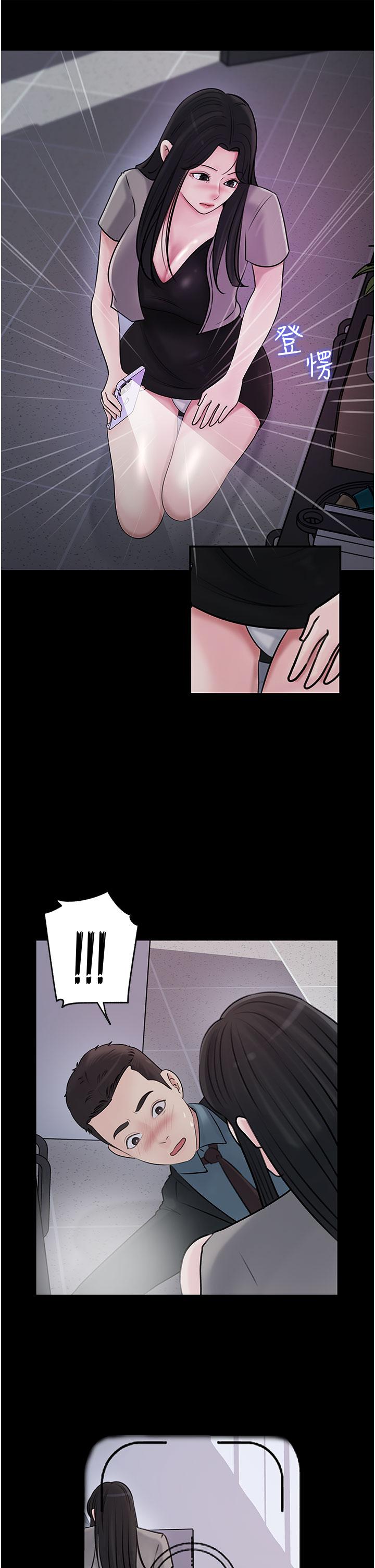 56.jpg