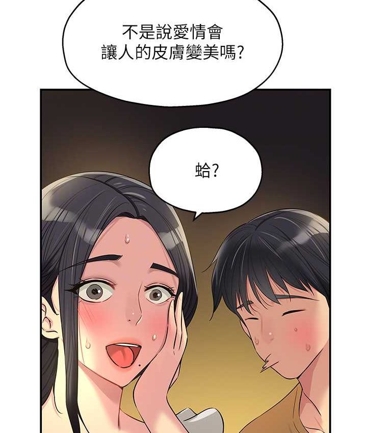 111.jpg