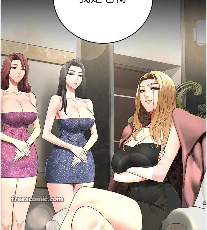 54.jpg