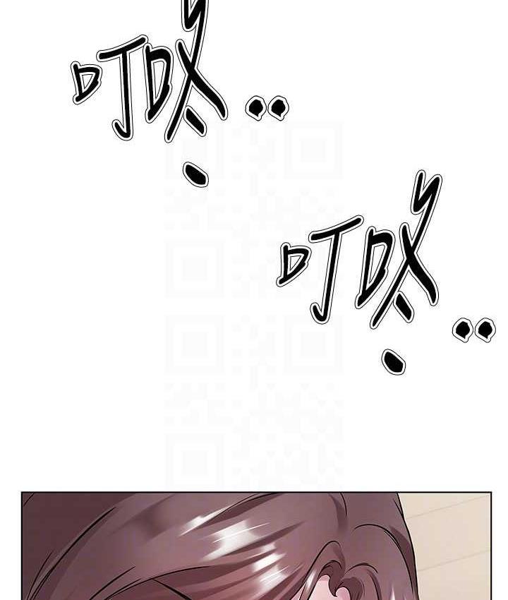 142.jpg