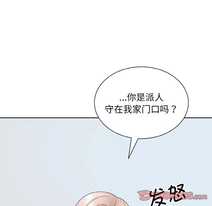 107.jpg