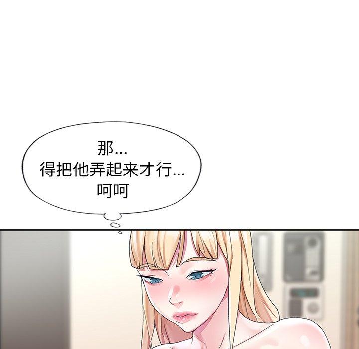 98.jpg