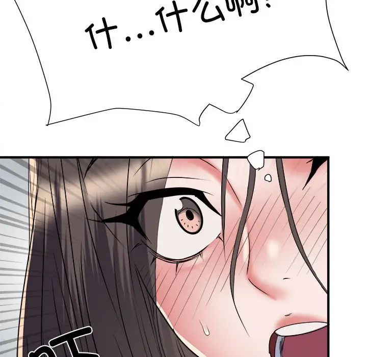 62.jpg