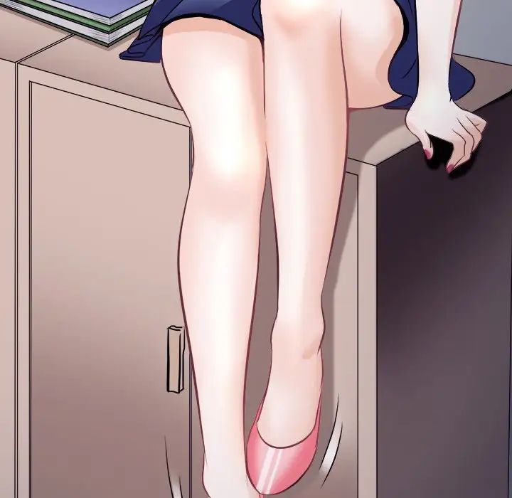 71.jpg